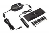 Trust 70W Notebook Power Adapter (16568)